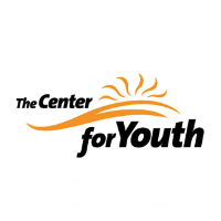 Center for Youth Services